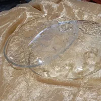 دوتا میوه خوری بیضی ترکیه نو