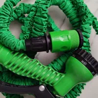 شیلنگ جادویی|لوازم نظافت|سلماس, |دیوار