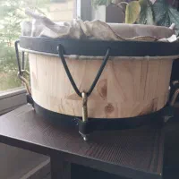 گونگا تراول