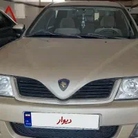 پروتون ایپیمن 2008