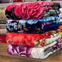 بالشت|رختخواب، بالش، پتو|خرمآباد, |دیوار