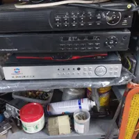 کابل مخصوص دوربین کواکسیال RG59 و و DVR و دوربین|دوربین مداربسته|تهران, جوانمرد قصاب|دیوار