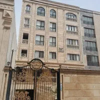 آپارتمان دو خوابه ۱۱۸متر شهرک فرهنگیان