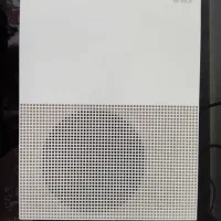 Xbox One S استوک|کنسول، بازی ویدئویی و آنلاین|شیراز, درکی|دیوار