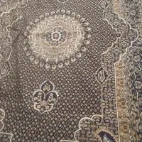 مخمل ۶متری یزداعلا