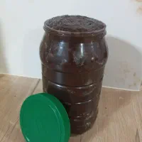 رب الوچه