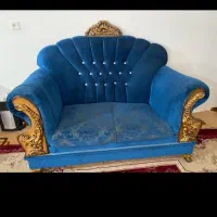 آدرس شهرک امام کوچه دستغیب