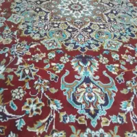 فرش ف. یخچال فریز الکترواستیل فروشی. فرش نیست