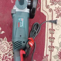 فرز اهنگری|ابزارآلات|سوسنگرد, |دیوار