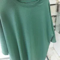 حراج لباس کار تیشرت وشلوار