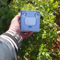 ایرپاد|لوازم جانبی موبایل و تبلت|قم, صفائیه|دیوار