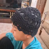 کلاه دست بافت|لباس|شیراز, احمدآباد|دیوار