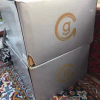 دو ست سرویس ۲۶ پارچه کامل ۶ نفره (۱۲ نفره )|ظروف سرو و پذیرایی|صومعه‌سرا, |دیوار