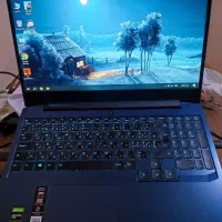 ideapad Gaming 3 لپ تاپ