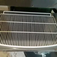 طبقه یخچال تک در طبقه مفتولی یخچال ایستاده تکدرب|فروشگاه و مغازه|قدس, شهر‌قدس|دیوار