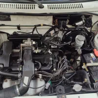 پراید 131 مدل99|خودرو سواری و وانت|صومعه‌سرا, |دیوار