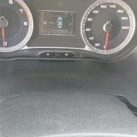 ساینا ۱۴۰۲|خودرو سواری و وانت|سوسنگرد, |دیوار