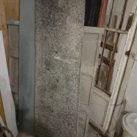 سنگ مرمر 60در180 فروشی