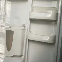 فروش یخچال فریزرامرسان