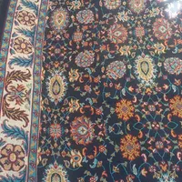 گلیم۶متری