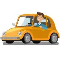 آموزشگاه تخصص رانندگی بافق