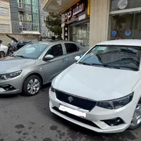 تارا V1 PLUS صفر مشکی سفید ESP وی۱ خشک مدل 1404