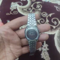 ساعت کاسیو(CASIO)اصلی وضداب|ساعت|اهواز, کمپلو جنوبی|دیوار