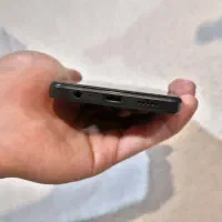 Honor x5b معاوضه با ایفون|موبایل|یزد, |دیوار