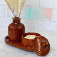 هدیه های زیبا|صنایع دستی و سایر لوازم تزئینی|مرودشت, نقش رستم|دیوار