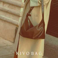 کیف جادار|کیف، کفش، کمربند|قم, جهان بینی|دیوار