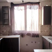 ۸۲ متر / بدون خرج / ساختمان به‌روز|فروش آپارتمان|پاکدشت, پاکدشت (مامازند)|دیوار