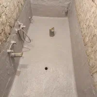 عایق کاری نانو|خدمات پیشه و مهارت|دزفول, |دیوار