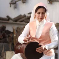 آموزش تنبک|خدمات آموزشی|بندرعباس, |دیوار