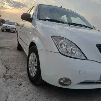 تیبا۲ مدل ۹۶ خانگی ،،عروسک،،