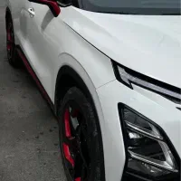 اجاره خودرو/ فونیکس fx|خودرو اجارهای|تهران, دریا|دیوار