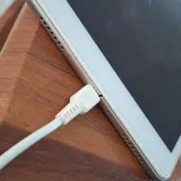 فوری تبلت دانش‌آموزی Samsung Tab A (2019)|تبلت|اصفهان, بهارستان|دیوار