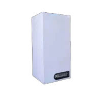 فروش پکیج های تمام دیجیتالی آرسام