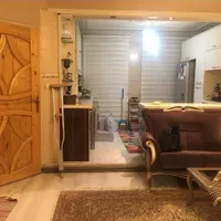رهن و اجاره ۶۰متر_پیروزی_پرستار_نبرد شمالی