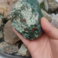 سنگ یشم|جواهرات|ملارد, |دیوار