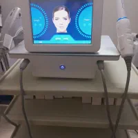 با هزینه اندک کلنیک زیبایی خود را راه اندازی کنید