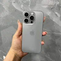 اپل iPhone14 pro ازدم قسط با چک یاسفته یابازنشسته