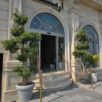 زمین-تجاری-پردیس-فاز4