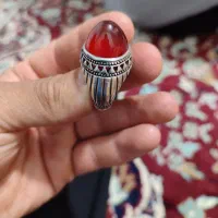 کار استاد رسول کسی می‌شناسه در خدمتم