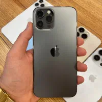 اپل ۱۲پرو iPhone/12PRO/256 خرید و فروش انواع گوشی|موبایل|قزوین, |دیوار