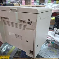 پرینتر اسکنر چند کاره کنون canon|پرینتر، اسکنر، کپی، فکس|مشهد, سراب|دیوار