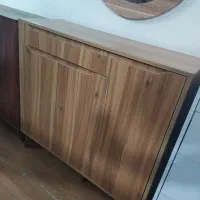 تعمییر کابینت نصاب ماربل ترمو|خدمات پیشه و مهارت|تهران, ازگل|دیوار