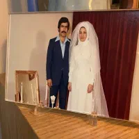 بازسازی عکس های قدیمی، چاپ، ویدیو، کلیپ|خدمات پذیرایی، مراسم|تهران, نارمک جنوبی|دیوار