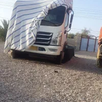 فورس شیش تن بدون خواب صفر ۴۰۳