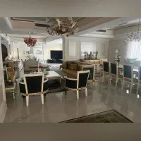 150متر-3خوابه-لوکیشن-خوب-کیانپارس