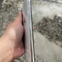 آیفون x|موبایل|ابهر, |دیوار